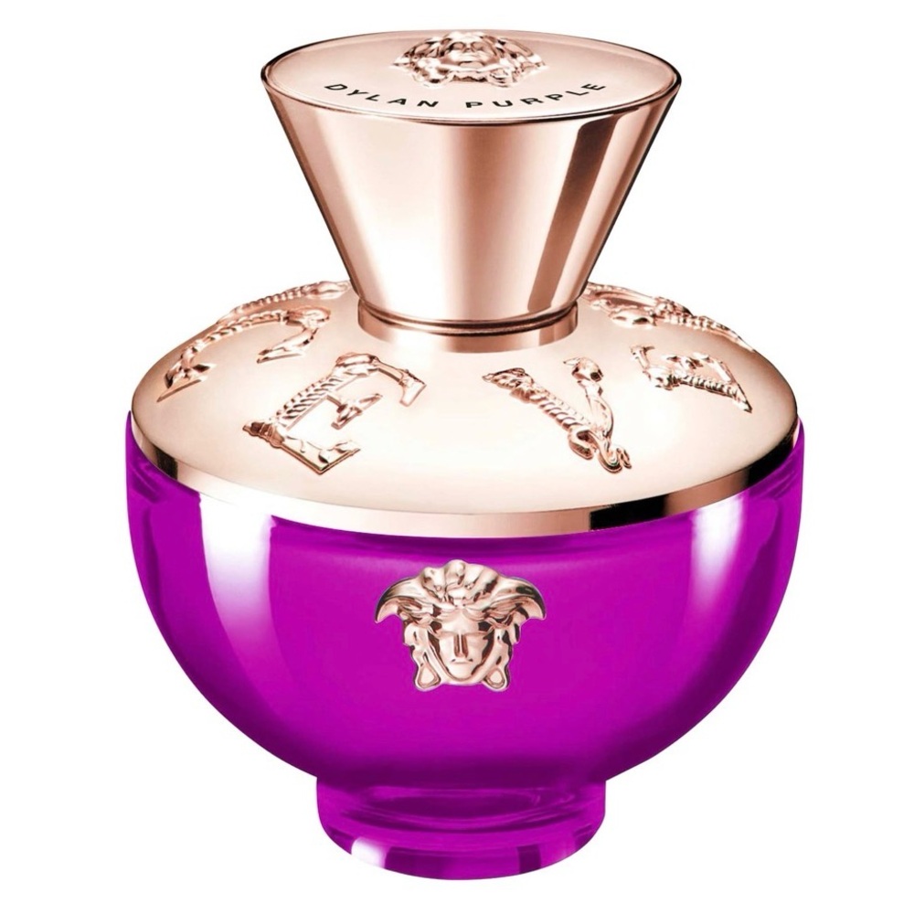 Versace Dylan Purple